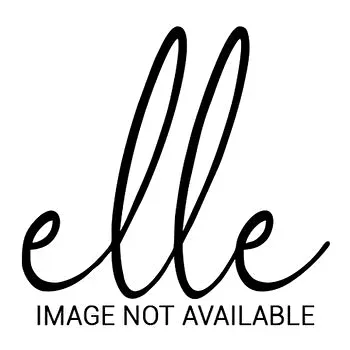 BDK Parfums Bdk Parfums Rouge Smoking Extrait Unisex Extrait De Parfum 100ml