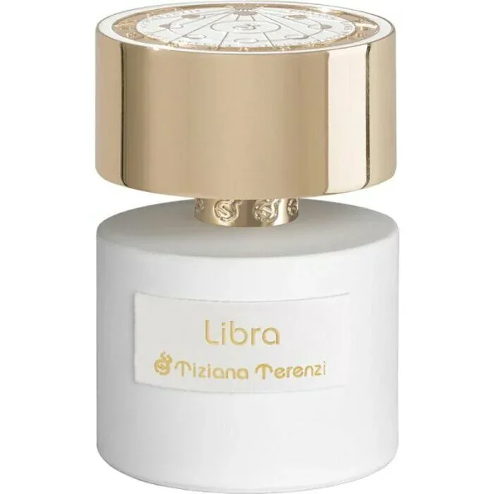 Tiziana Terenzi Libra Extrait De Parfum Spray 90ml/3.3oz