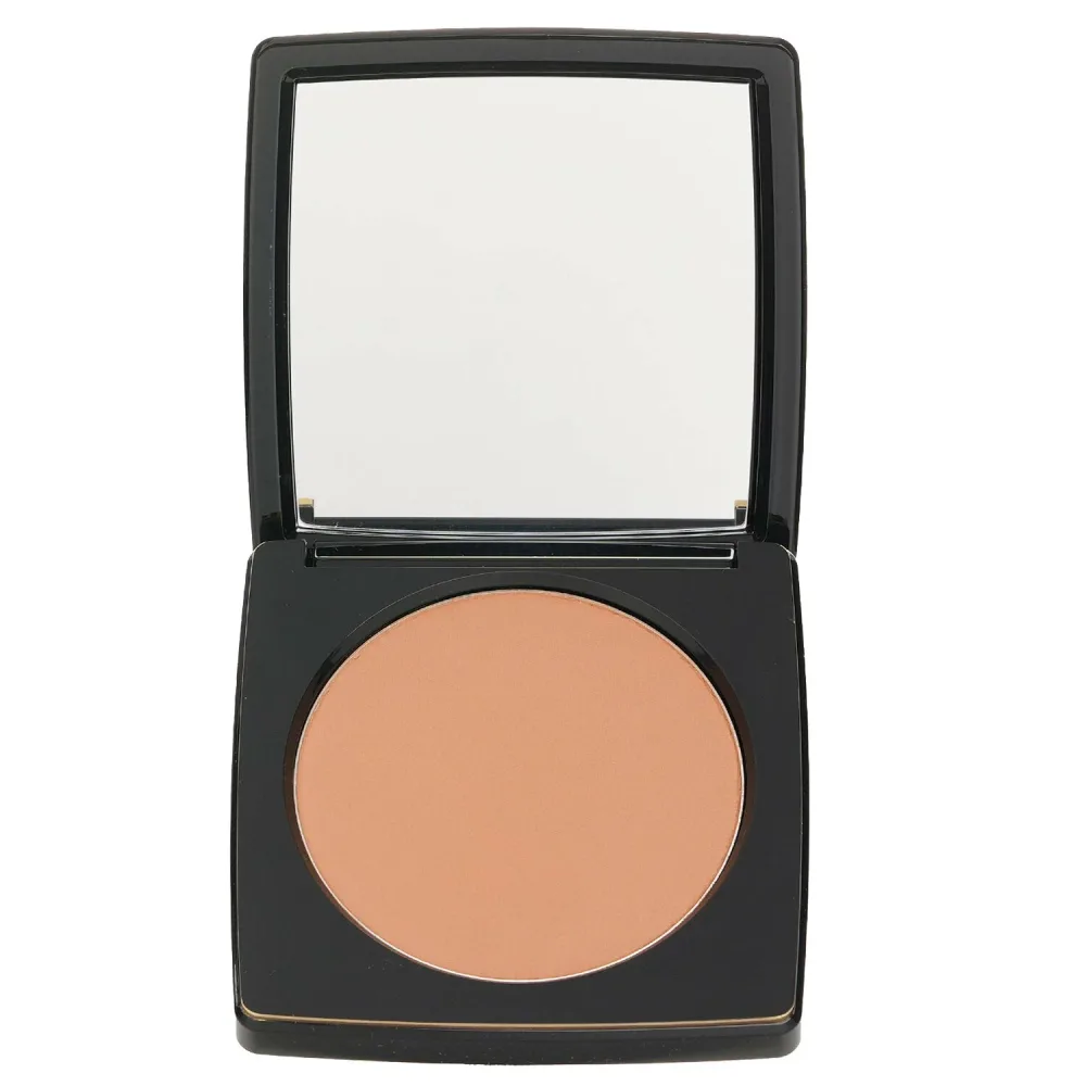ボビイ ブラウン Bronzing Powder - # Light 9g