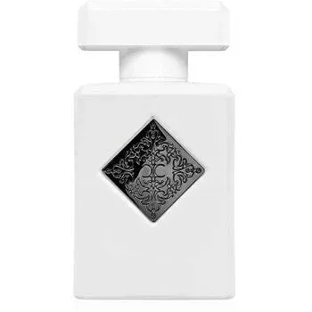 Initio Parfums Prives Power Self Extrait De Parfum 90ml