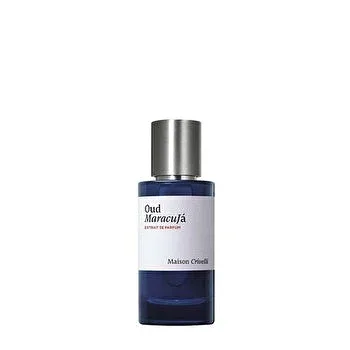 Maison Crivelli Oud Maracuja Unisex Extrait De Parfum 50ml