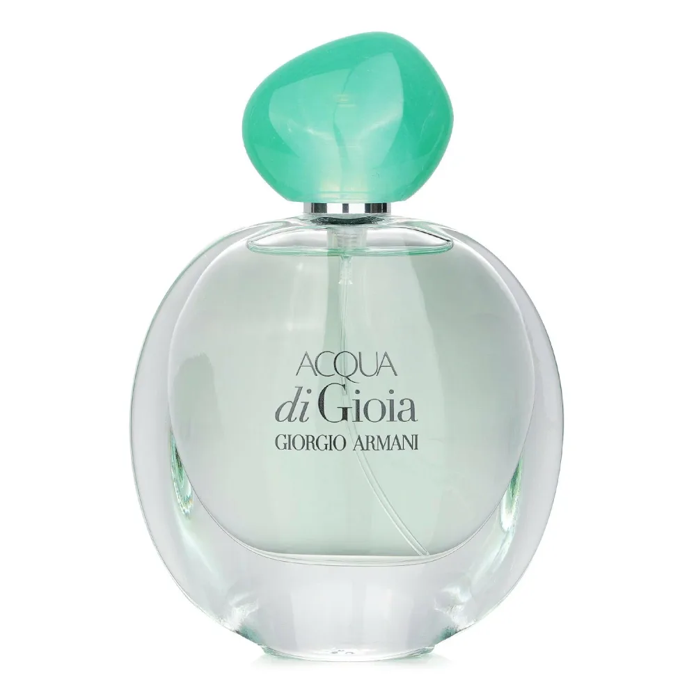 ジョルジオ アルマーニ アクアデジョア オードパルファムスプレー 50ml/1.7oz