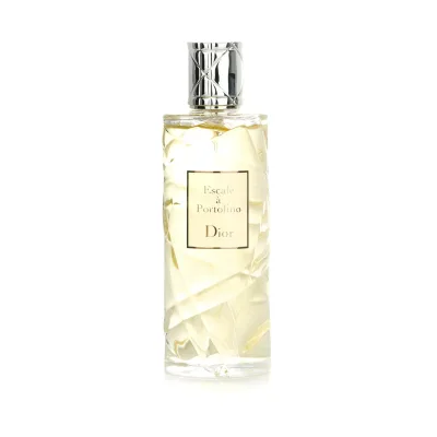 ディオール エスカルア ポルトフィーノ EDTスプレー 125ml/4.2oz