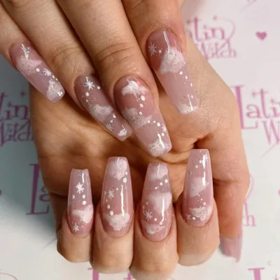 送料無料 デザインネイルチップ つけ爪 お得な24枚SET セット ネイルアート デコネイル 成人式 結婚式 披露宴 ネイルチップ ネイルパーツ j-201025-jp924