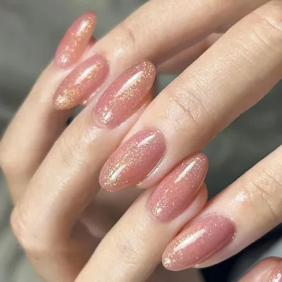 送料無料 デザインネイルチップ つけ爪 お得な24枚SET セット ネイルアート デコネイル 成人式 結婚式 披露宴 ネイルチップ ネイルパーツ j-230806-jp2332