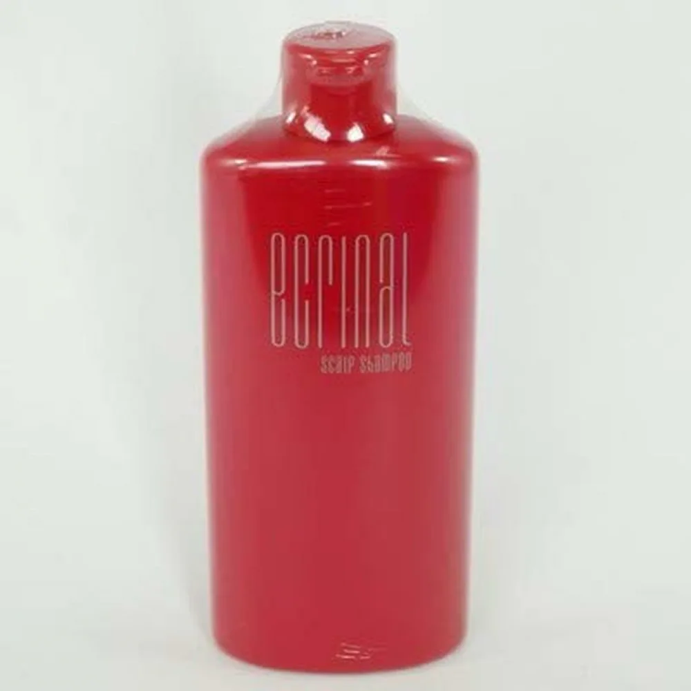 デミ エクリナール スキャルプシャンプー 300ml 【SB01069】