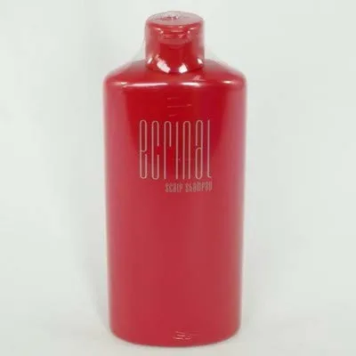 デミ エクリナール スキャルプシャンプー 300ml 【SB01069】