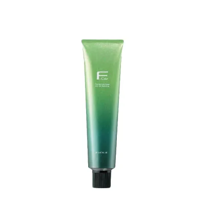 【 BL カラー 】 フィヨーレ 12GB グレイブラウン 120g FIOLE BL COLOR