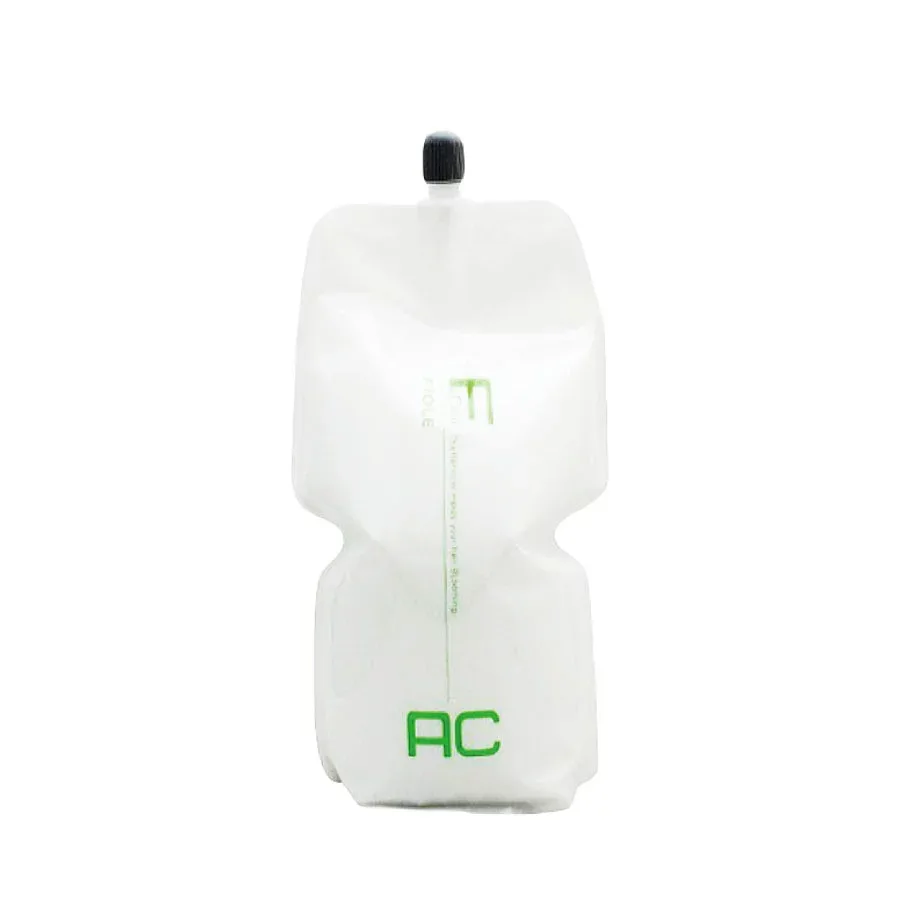 【 クオルシア 】 フィヨーレ QUALUCIA FIOLE BL COLOR オキシ 2000ml AC3%
