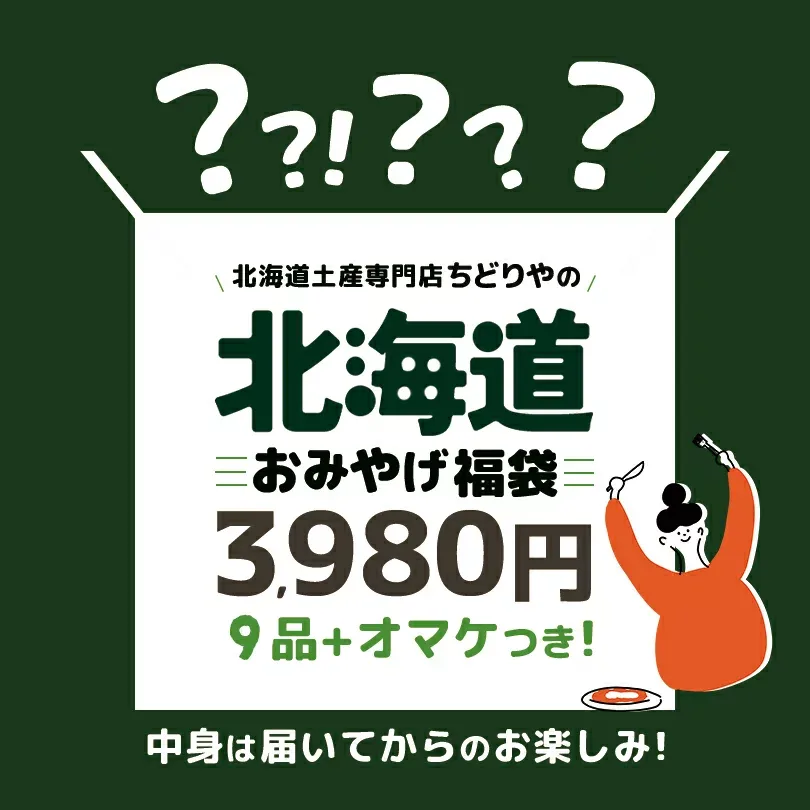 【3980円・9点入】送料込 北海道 お土産 福袋【おまけ付き】ご当地 訳あり 復興福袋 食品ロス フードロス お菓子 おやつ チョコ スナック菓子 食品 ラーメン スープカレー