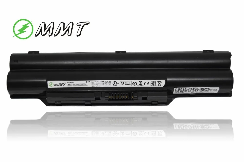 楽天1位! 富士通 新品 FUJITSU FMVNBP190 FBP0240 FPB0264 LIFEBOOK A572/F 互換バッテリー LIFEBOOK AH56/G LifeBook p771/D N:CP494696-01 FPCBP218AP FPCBP219 FPCBP219AP FPCBP220 FPCBP220AP FPCBP238AP FPCBP281 FPCBP281AP FPCBP282-K FPCBP282AP FPCBP283AP