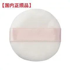 ■国内正規品 NOV ノブ パウダリーファンデーション UV パフ 化粧品 スキンケア コスメ メイク 誕生日 記念日 母の日 プレゼント ギフト 彼女 妻 母 女性 人気 ご褒美 忘年会 20代 30代 40代 50代 クリスマス