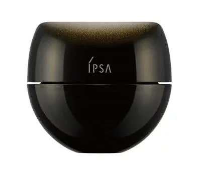 国内正規品 IPSA イプサ クリーム アルティメイトe【医薬部外品】 / 30g 誕生日 記念日 母の日 プレゼント ギフト 彼女 妻 母 女性 人気 ご褒美 忘年会 20代 30代 40代 50代 美容液