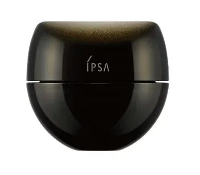 国内正規品 IPSA イプサ クリーム アルティメイトe【医薬部外品】 / 30g 誕生日 記念日 母の日 プレゼント ギフト 彼女 妻 母 女性 人気 ご褒美 忘年会 20代 30代 40代 50代 美容液