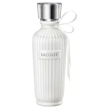 国内正規品 COSME DECORTE コスメデコルテ キモノ ヒカリ ウォーターコロン / 75mL 魅惑 化粧品 スキンケア コスメ メイク 誕生日 記念日 母の日 プレゼント ギフト 彼女 妻 母 女性 人気 ご褒美 忘年会 20代 30代 40代 50代 クリスマス