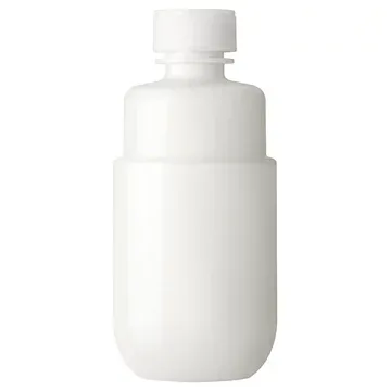 国内正規品 IPSA イプサ ME n 4 / リフィル / 175mL 誕生日 記念日 母の日 プレゼント ギフト 彼女 妻 母 女性 人気 ご褒美 忘年会 20代 30代 40代 50代