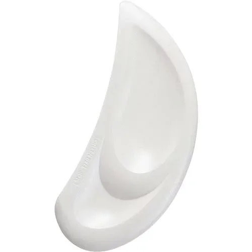 GREENBELL ( グリーンベル ) ツメヤスリ ラウンドタイプ 全長89mm ( NC-301 )