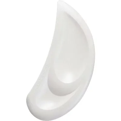 GREENBELL ( グリーンベル ) ツメヤスリ ラウンドタイプ 全長89mm ( NC-301 )