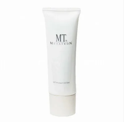 MT プロテクトUVジェル SPF34 PA+++ 50g