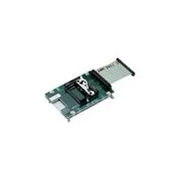コニカミノルタ KONICA MINOLTA CFアダプター A08D0W2 A08D0W2