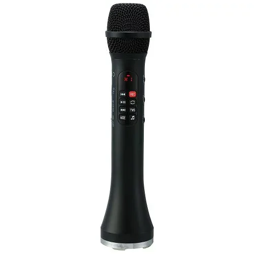 アーテック 大音量 拡声器付きマイク 52403 防犯 防災 マイク 拡声器 大音量 室内 屋外 飛沫防止 生活用品
