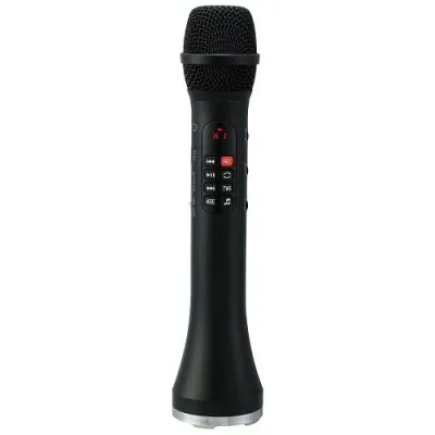 アーテック 大音量 拡声器付きマイク 52403 防犯 防災 マイク 拡声器 大音量 室内 屋外 飛沫防止 生活用品