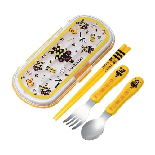 ポポンデッタ 踏切 トリオセット 送料無料