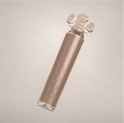 【3営業日前後出荷】ZOGANKIN BOOM ゾーガンキンブルーム サロン専売品