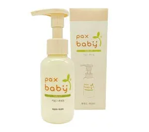 パックス ポンプタイプ 90ml