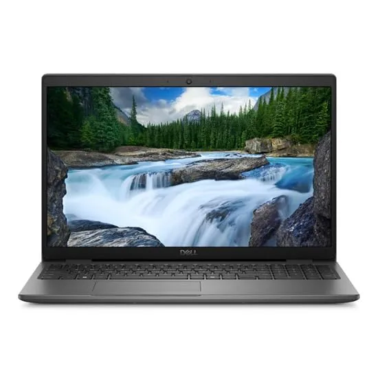 【中古】Latitude 15 3000シリーズ(3550)(Core i5-1335U/16GB/SSD・256GB/光学ドライブなし/Win11Pro/Office Home & Business 2021/15.6型/FHD/非タッチ/1年保守) NBLA138-004H1