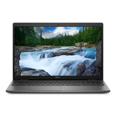 【中古】Latitude 15 3000シリーズ(3550)(Core i5-1335U/16GB/SSD・256GB/光学ドライブなし/Win11Pro/Office Home & Business 2021/15.6型/FHD/非タッチ/1年保守) NBLA138-004H1