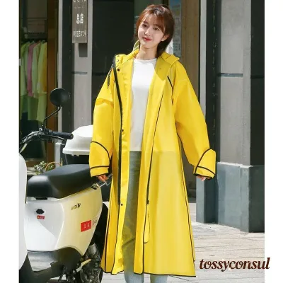 新生活応援 レインコート 自転車 レディース メンズ レインポンチョ カッパ レインスーツ 梅雨 雨具 通勤 通学 ママ 送迎 レインウェア 雨合羽 防水 男女兼用