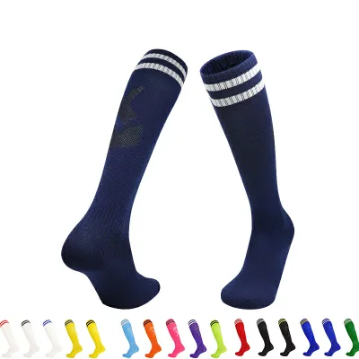 【送料無料】【1足】全20色 MIYAKIWA 靴下 サッカーソックス 子供 大人 メンズ レディース サッカー ソックス 靴下ストッキング フットサル ジュニア ストッキング ロングフットサル練習 フットサル ソックス無地 スポーツソックス サッカー野球 テニス 体操 ソフトボール