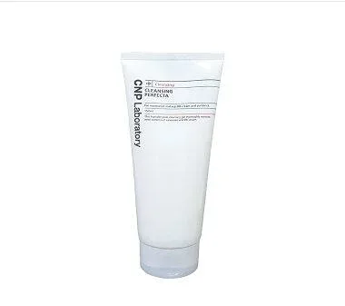 【CNP】【送料無料】チャアンドパク CLEANSING PERFECTA クレンジング パーフェクタ 150ml 美肌 韓国コスメ 正規品 水分