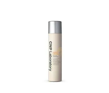 【CNP】【送料無料】チャアンドパク プロポリスアンプルミスト 100ml 美肌 韓国コスメ 正規品 プチプラ つや肌