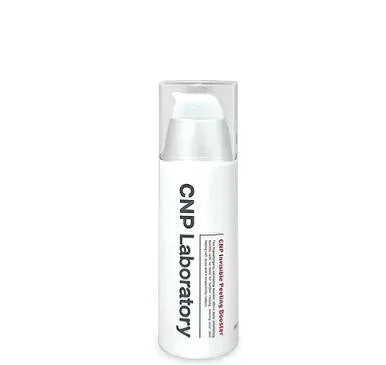 【CNP】【送料無料】チャアンドパク インヴィジブル ピーリング ブースター 100ml 美肌 韓国コスメ 正規品 プチプラ つや肌