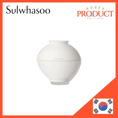 【Sulwhasoo】【雪花秀】【送料無料】 ソルファス 珍雪 ジンソル クリーム 60ml 美肌 韓国コスメ 韓方ケア 弾力