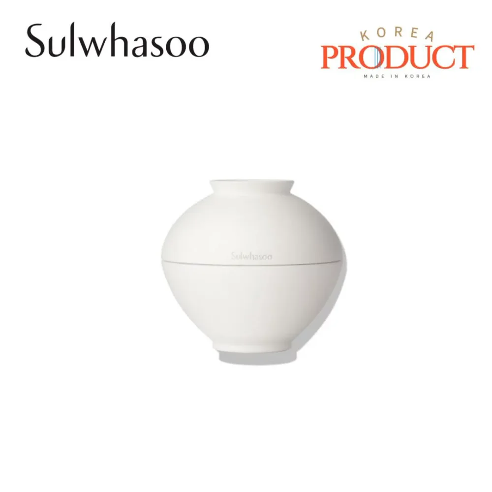 【Sulwhasoo】【雪花秀】【送料無料】 ソルファス 珍雪 ジンソル アイクリーム 25ml 美肌 韓国コスメ 韓方 ケア 弾力 目元