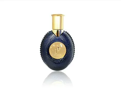 【WHOO】【送料無料】ドフー 拱辰享 (ゴンジンヒャン) 君 滋養 (ジャヤン) ローション 100ml 美肌 韓国コスメ 韓方ケア 弾力 乳液