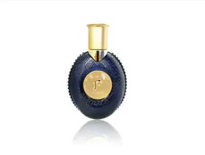 【WHOO】【送料無料】ドフー 拱辰享 (ゴンジンヒャン) 君 滋養 (ジャヤン) ローション 100ml 美肌 韓国コスメ 韓方ケア 弾力 乳液