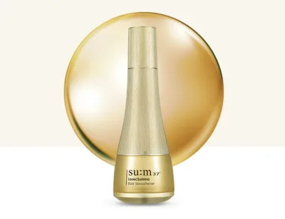【su:m37】【送料無料】【スム37】ロシクスマ エリクサー スキンソプナー/Losecsumma Elixir Skinsoftner/150ml化粧水 美容液 栄養液 ツヤ肌 美肌 乾燥肌 オイリー肌