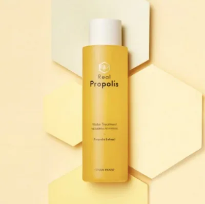 【ETUDE HOUSE】【送料無料】エチュードハウス ウォータートリートメント 170ml 化粧水 トナー 保湿 美肌 韓国コスメ 正規品 プチプラ つや肌