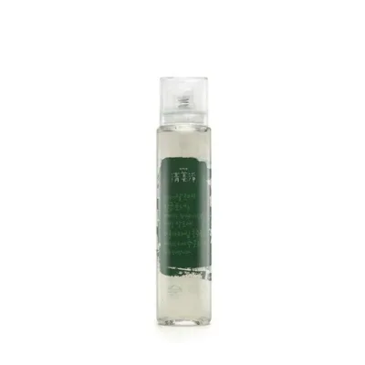 【清美浄】【送料無料】清美浄発酵トナー140ml
