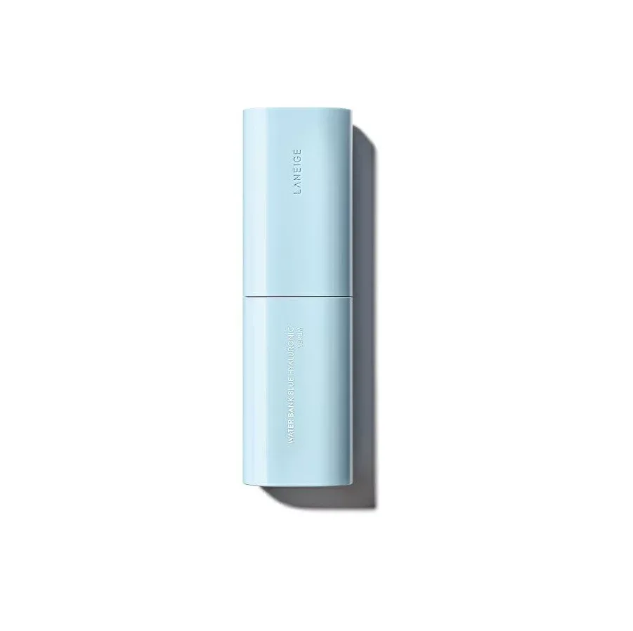 【LANEIGE】【送料無料】ウォーターバンク ブルー ヒアルロニック セラム 50ml