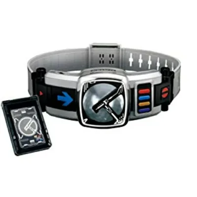 パッケージイタミ有 未開封 当時物 未開封 バンダイ 仮面ライダー電王 変身ベルト DXデンオウベルト