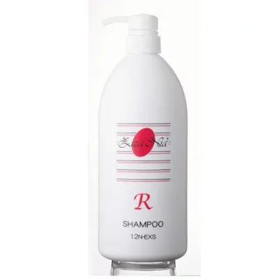 ジザニア シャンプーR 詰替 1000ml