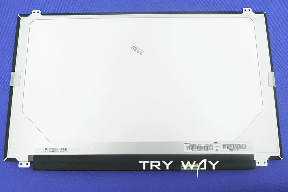 NEC(VersaPro J タイプVF)VF-N VJ20L/FW-N PC-VJ20LFWGN PC-VJ20LFWFN PC-VJ20LFWEN PC-VJ20LFWNN PC-VJ20LFWDN PC-VJ20LFWCN 液晶パネル