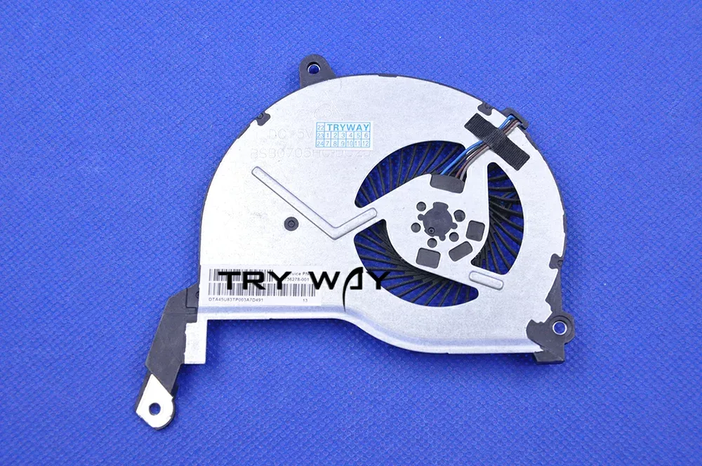 NEC(VersaPro タイプVF)VF-3 VKE18/F VKE18F-3 VKL23/F VKL23F-3 VKT25/F VKT25F-3 VKV27/F VKV27F-3交換用パソコン部品CPUファンDFS531105MC0T
