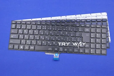 NEC(VersaPro タイプVE)VE-G VKM44/E-G PC-VKM44EZAG VKM44/E-G PC-VKM44EZFG VKM44/E-G PC-VKM44EZGG VKM44/E-G PC-VKM44EZTG VKT44/E-G PC-VKT44EZAG VKT44/E-G PC-VKT44EZFG VKT44/E-G PC-VKT44EZGG VKT44/E-G PC-VKT44EZTG 日本語キーボード