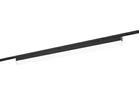 OL291570R2DLEDベースライト SOLID LINE SLIM R15高演色 クラス2レール取付型 1200mm 低光束タイプ温白色 非調光 Hf32W高出力×1灯相当オーデリック 照明器具 天井面取付専用